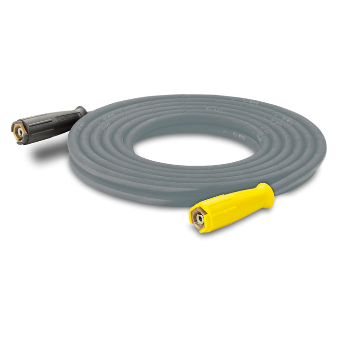 Karcher Windsor 6.389-479.0