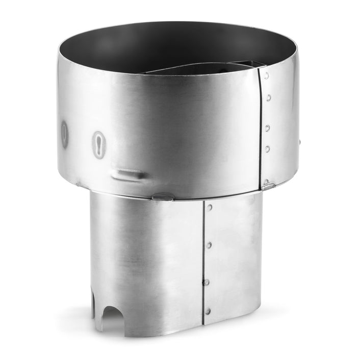 Karcher Windsor 46560790