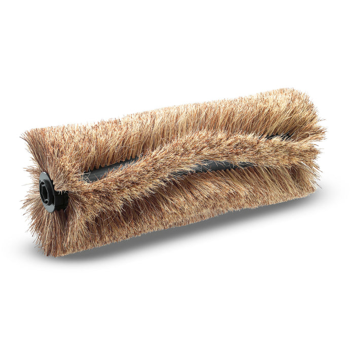 Karcher 6.905-190.0, Main broom, soft