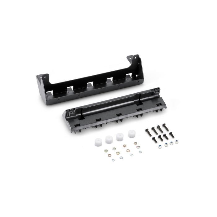 Karcher 4.036-063.0, S 65 orbital head connection kit, required for connecting S 65 orbital, B 60 and B 80 units (required)