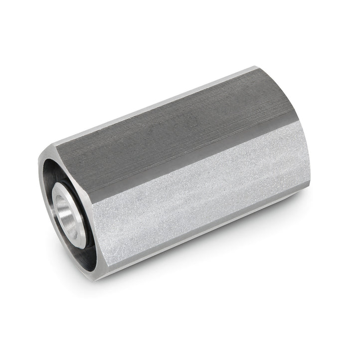 Karcher Windsor 41110410