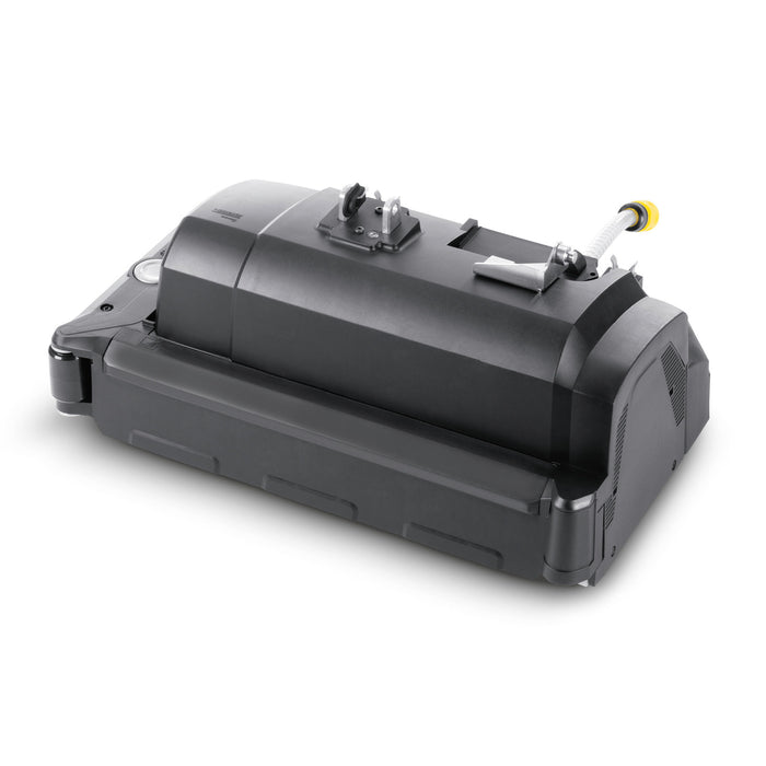 Karcher 2.763-011.0, R 55 head, 22-inch scrub deck for traction drive machines (for B 40 W)