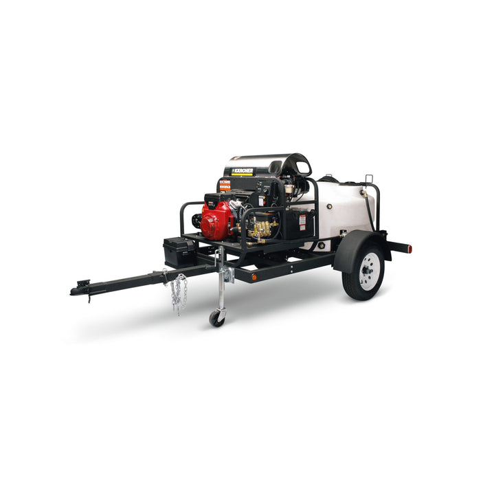 Karcher Windsor 1.103-843.0