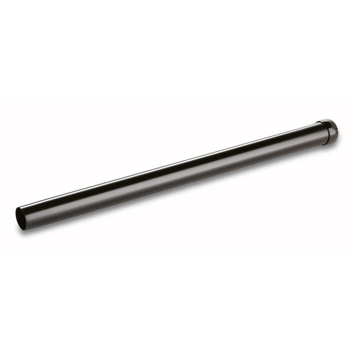 Karcher 6.906-618.0, 2-Piece Metal Wand