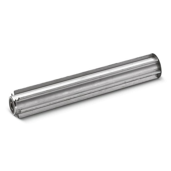 Karcher 4.762-413.0, Cylindrical pad shaft (required for all brushes below)