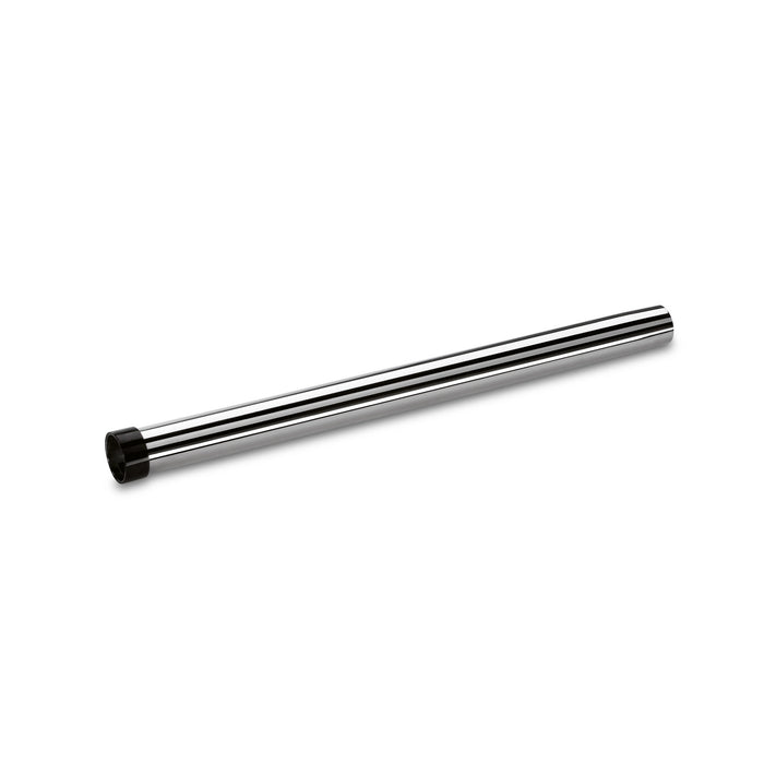 Karcher Windsor 6.900-275.0