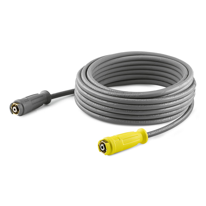 Karcher Windsor 6.110-063.0