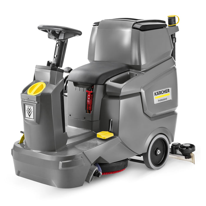 Karcher Windsor 9.841-436.0