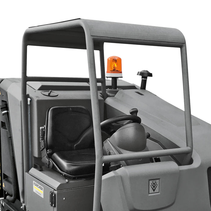 Karcher 2.853-055.0, Protection shield for a B 300 Bp