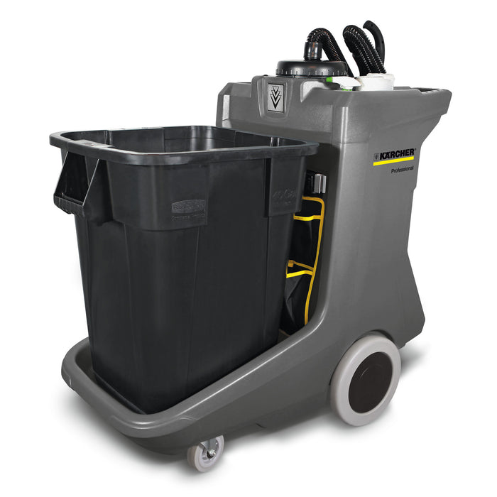 Karcher Windsor 1.013-101.0