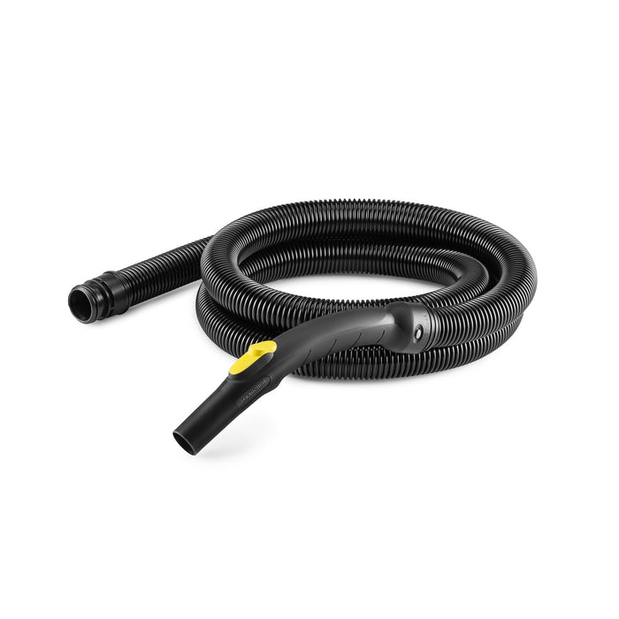 Karcher 4.440-907.0, 8.2Õ Hose Including Comfortable Hand Grip