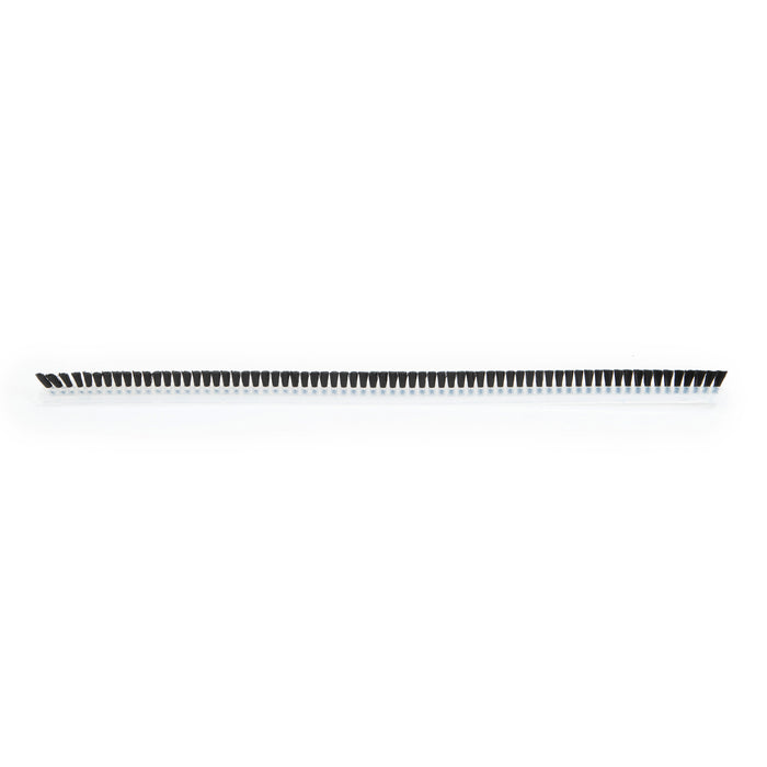 Karcher 8.600-164.0, Replacement brush strip 18-inch