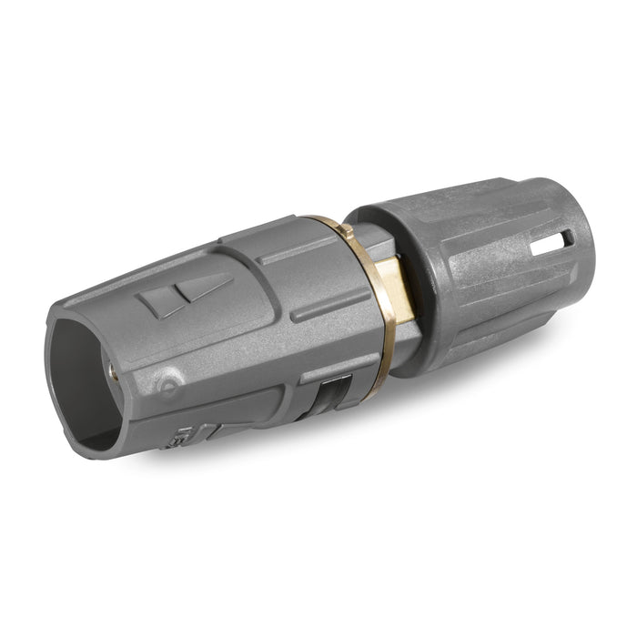 Karcher Windsor 41170330