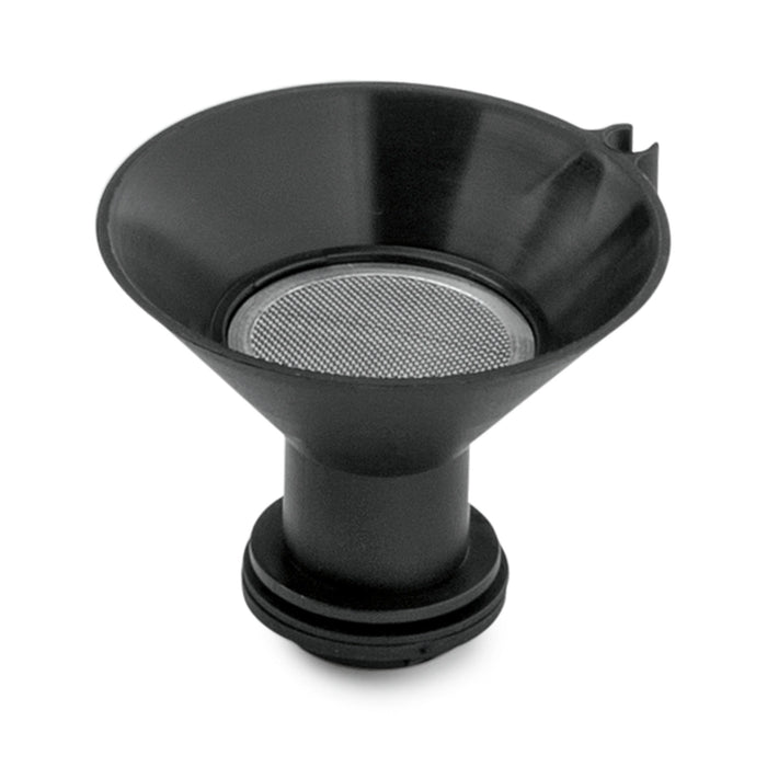 Karcher 4.013-030.0, Funnel