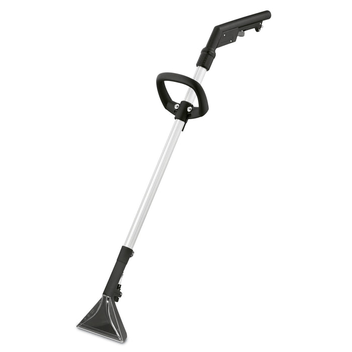 Karcher Windsor 4.130-127.0