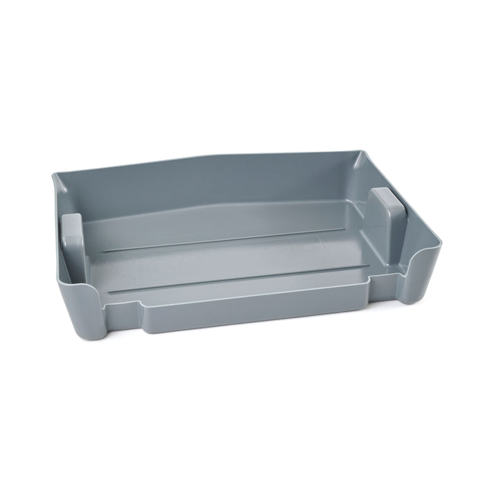 Karcher 8.645-820.0, Brush cleaning tray