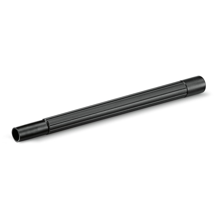 Karcher 8.600-009.0, Extension Tube 20-inch Length