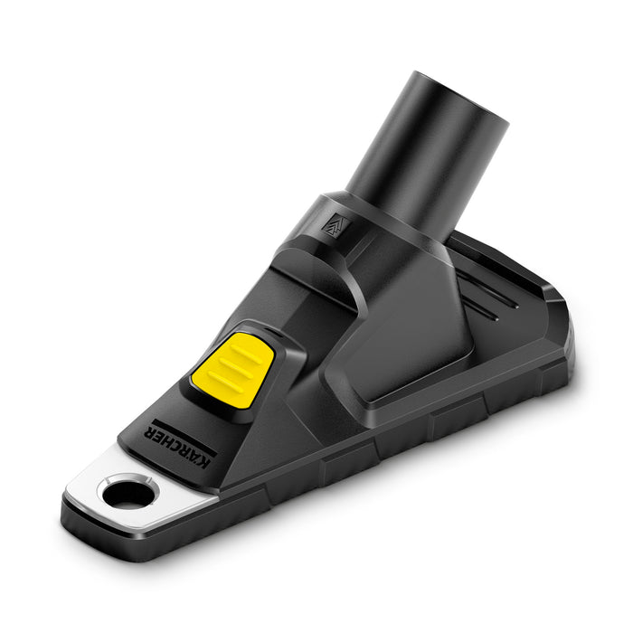 Karcher Windsor 28632340