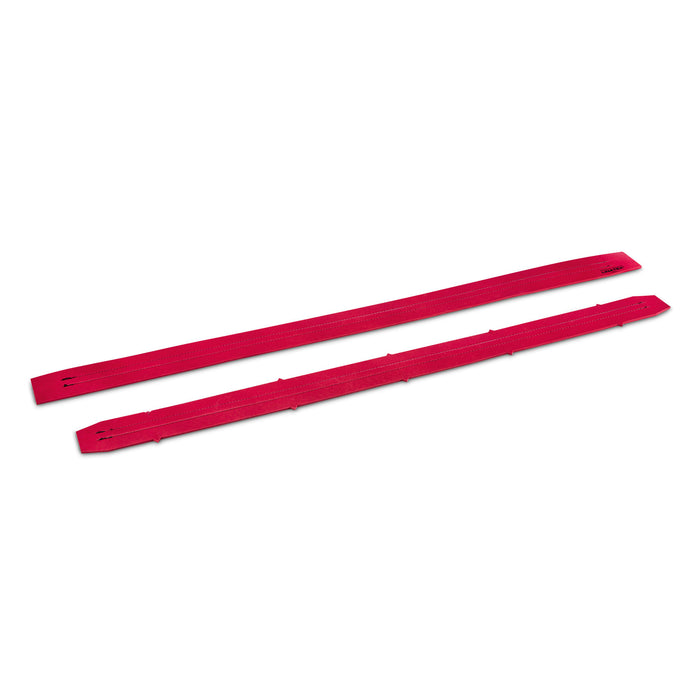 Karcher 4.043-196.0, Premium squeegee blades