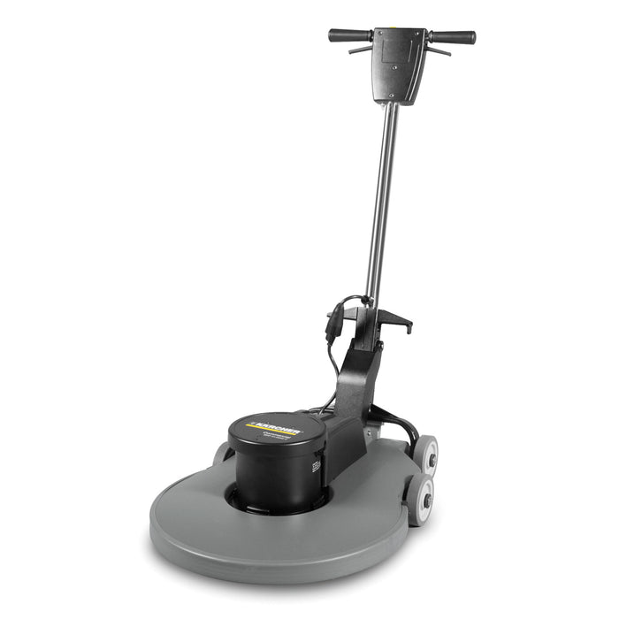 Karcher BDP 51/2000 C, Floor Burnisher, 20", 2000 RPM, Dust Control, 2 Year Warranty, 1.009-099.0