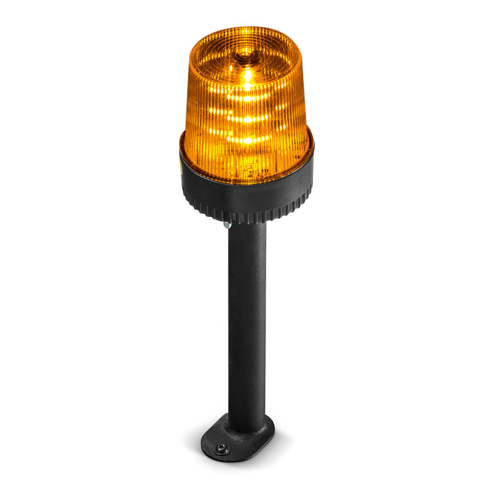 Karcher 2.852-500.0, Warning beacon