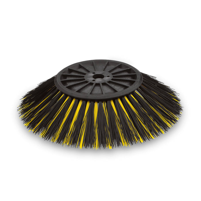 Karcher Windsor 2.852-321.0