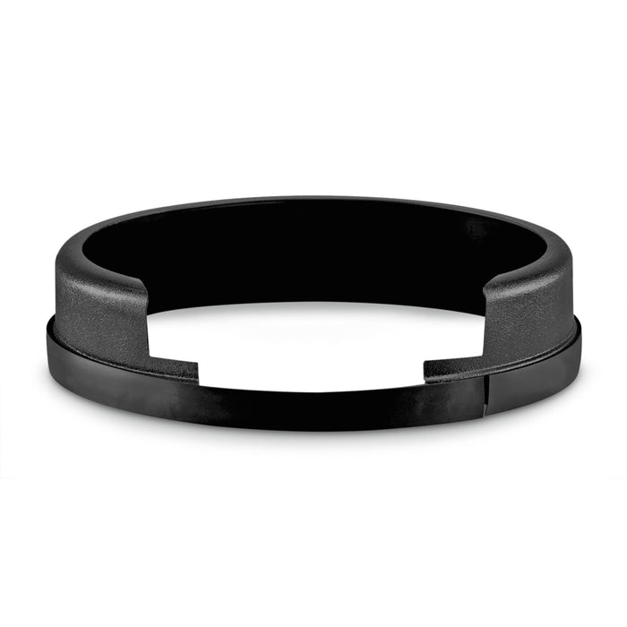 Karcher Windsor 86428020