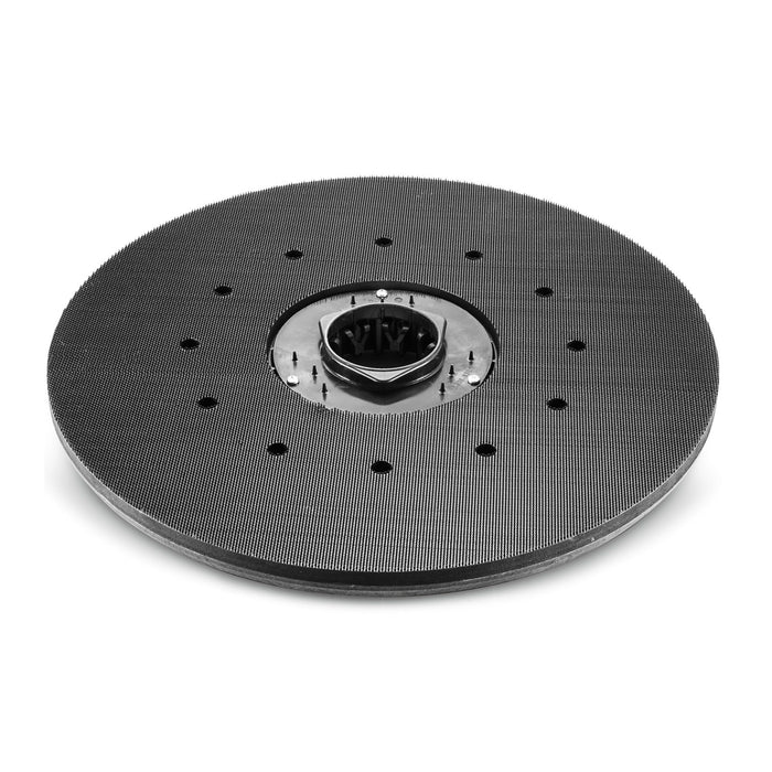 Karcher 4.762-590.0, Pad drive board STRONG (standard)