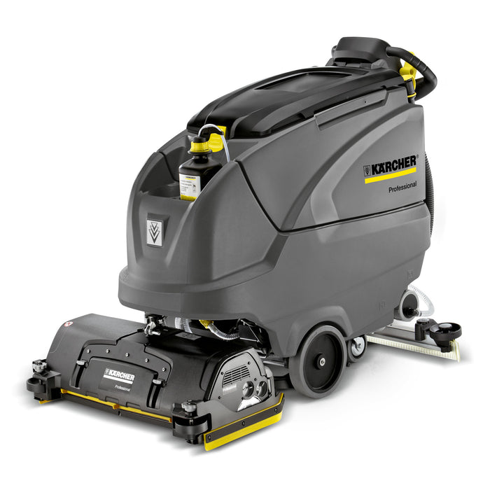 Karcher Windsor 9.841-203.0