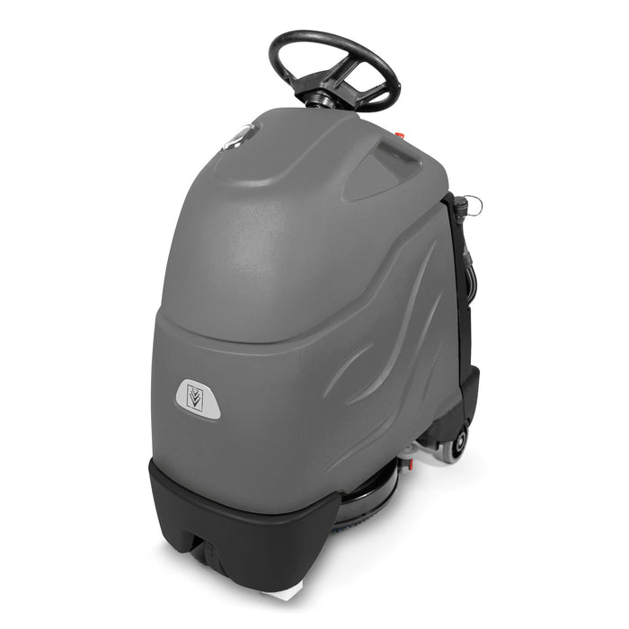 Karcher Windsor 1.008-010.0