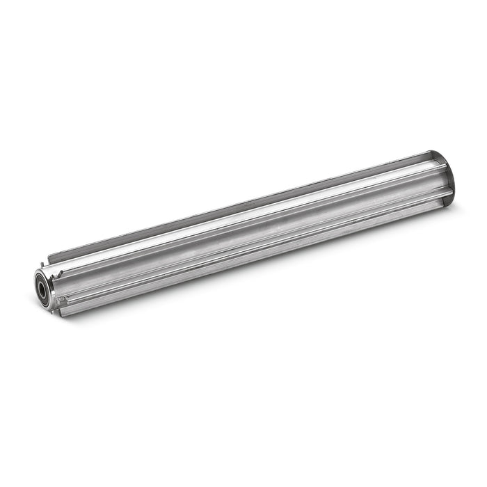 Karcher 4.762-415.0, Cylindrical pad shaft, 22-inch, 2 required