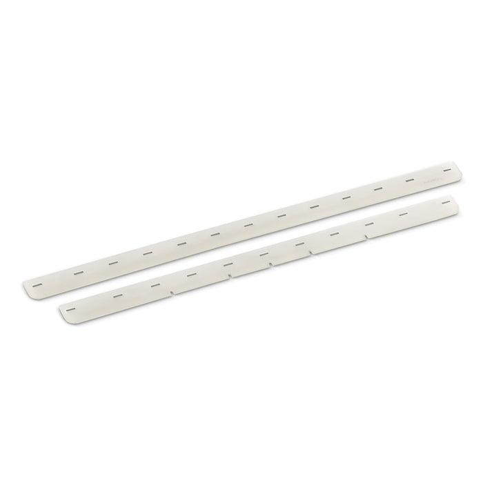 Karcher 6.670-234.0, Set of squeegee blades