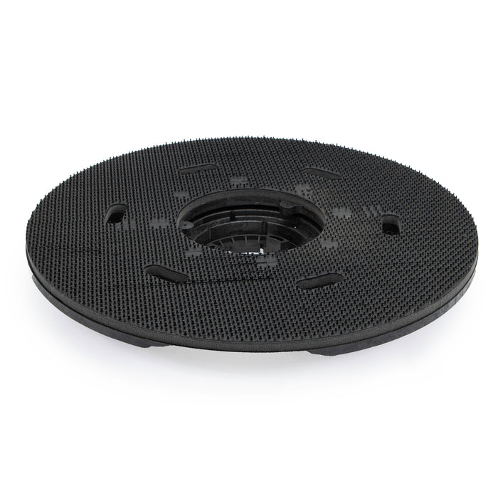 Karcher 8.628-429.0, Pad driver, 20-inch for dual speed machine (BDS 51/175-300)