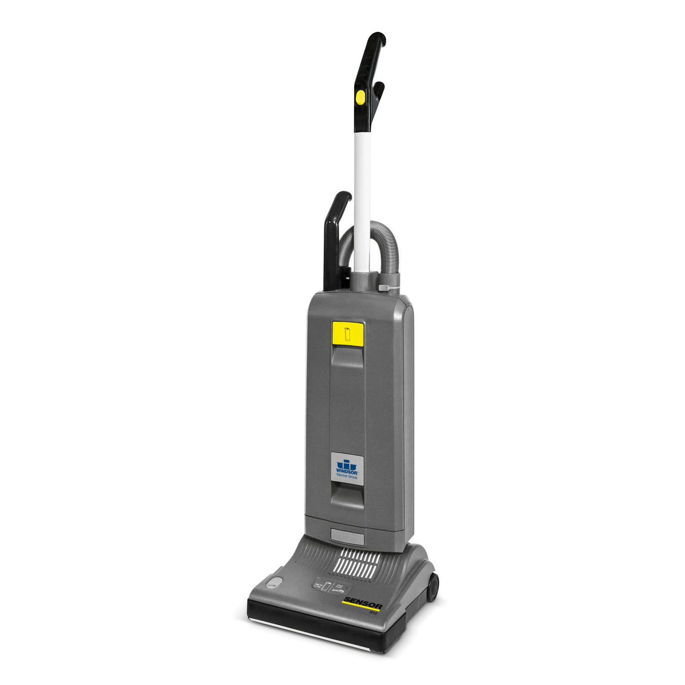 Windsor Upright Vacuums - Powerful and Efficient Cleaning Solutions