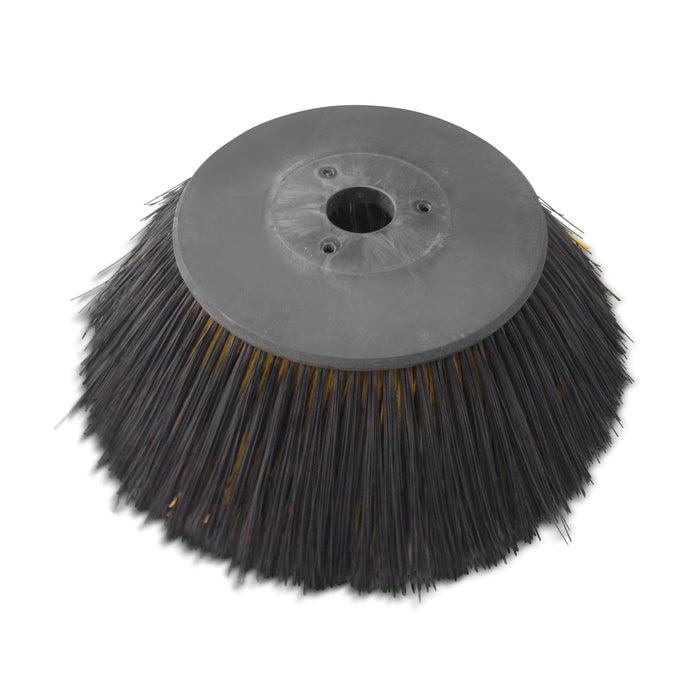 Karcher 6.987-467.0, Side Brush, regular Ð standard