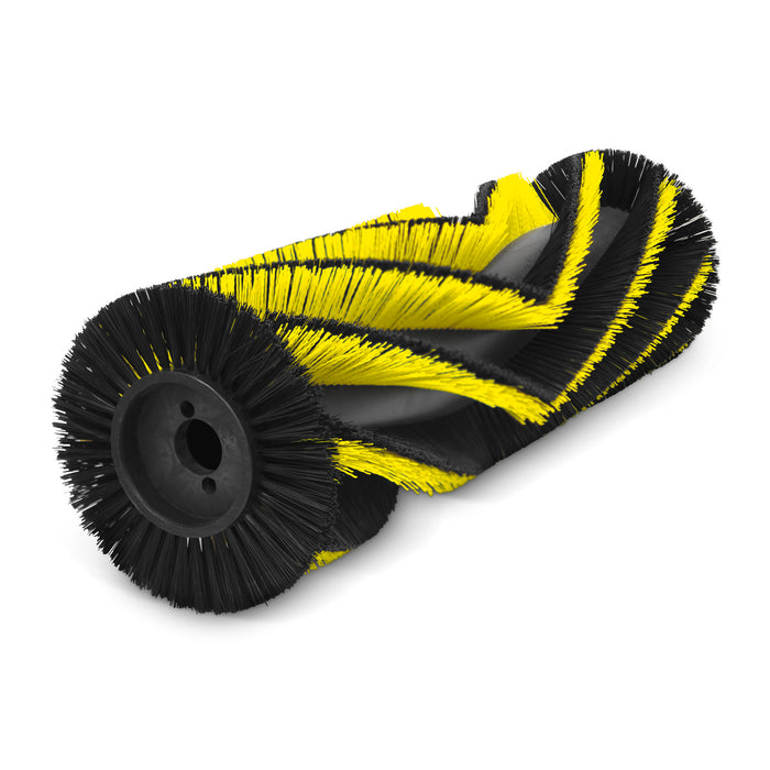 Karcher 6.987-442.0, Main brush, hard