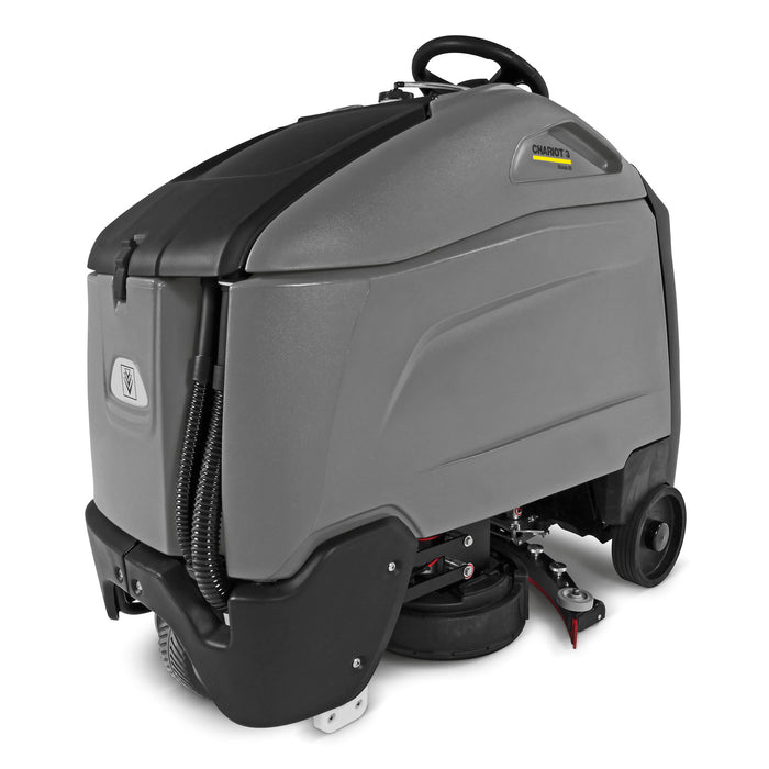 Karcher Windsor 1.008-079.0