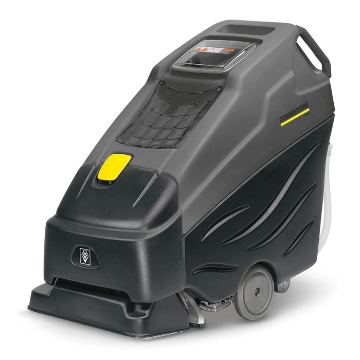 Karcher Windsor 1.008-003.0