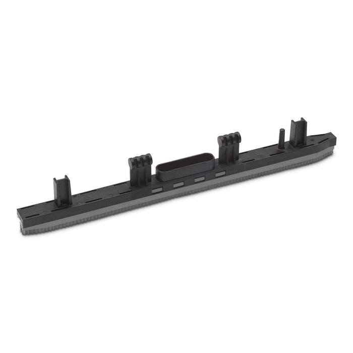 Karcher 4.777-324.0, Suction bar, complete, oil resistant, 300, (2 required)