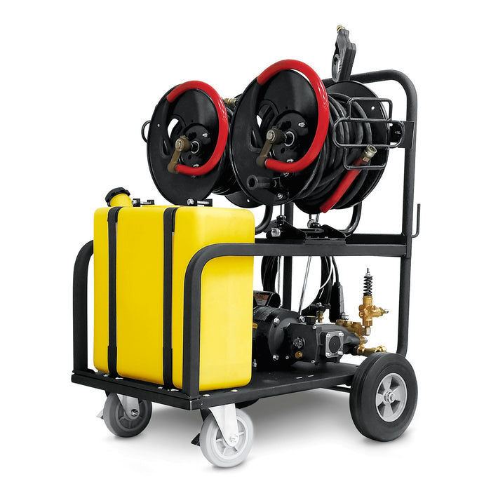 Karcher Windsor 1.106-161.0