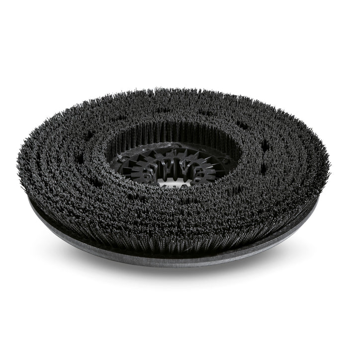 Karcher 4.905-021.0, Disc brush, black Ð very aggressive