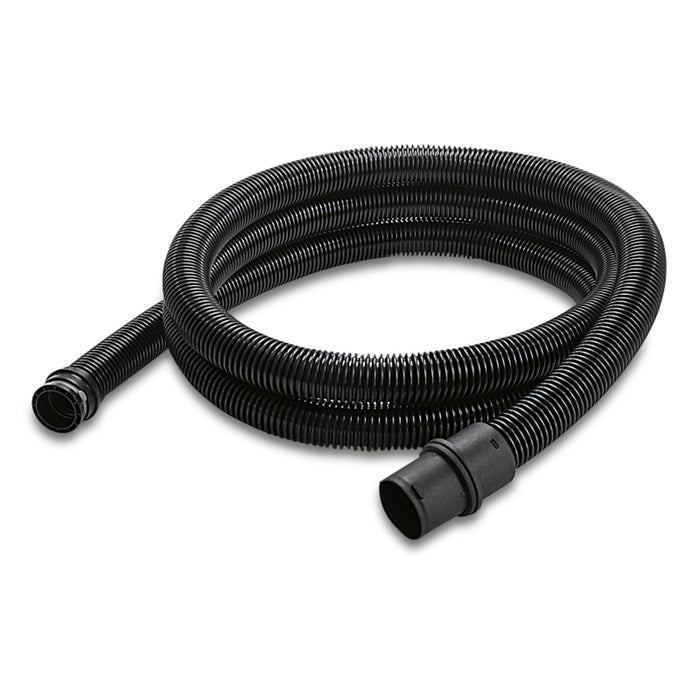 Karcher Windsor 6.906-321.0