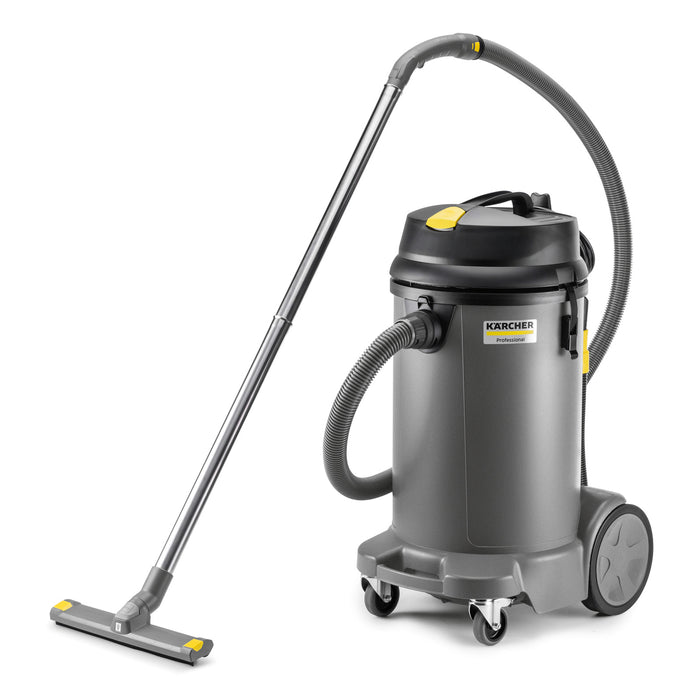 Karcher Windsor 1.428-623.0