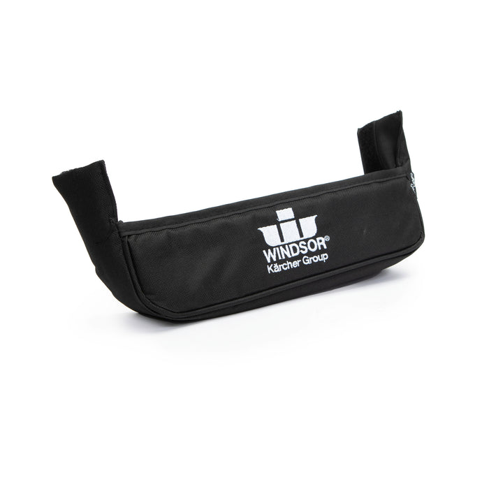 Karcher 8.625-413.0, Sensor¨ 12-inch soft vac cover