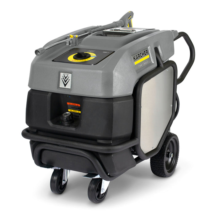 Karcher Windsor 1.109-155.0