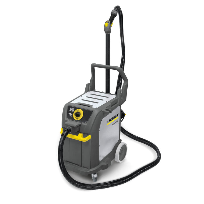 Karcher Windsor 1.092-003.0