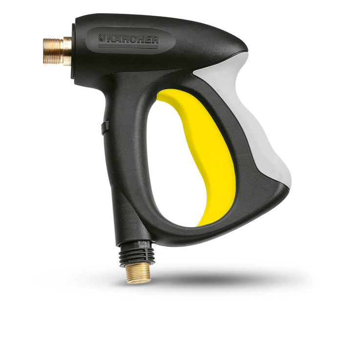 Karcher Windsor 47754660