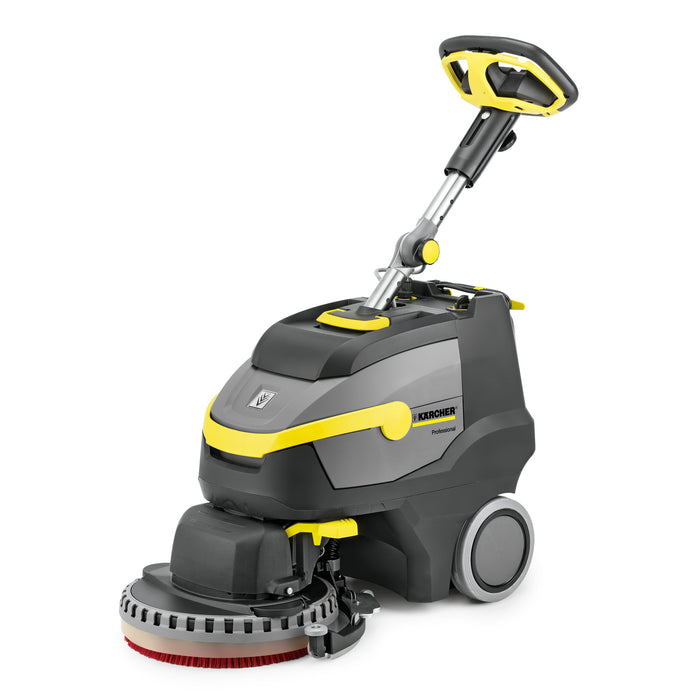 Karcher Windsor 1.783-431.0