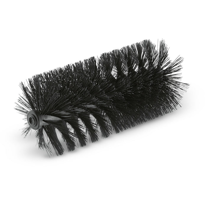Karcher 6.906-950.0, Anti-Static Rolling Brush