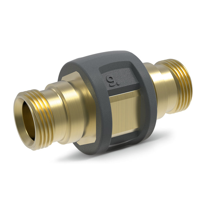 Karcher Windsor 4.111-037.0